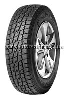 Bontyre Stalker A/T
