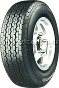 Bridgestone RD613 Steel 195/0 R14C