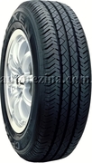Nexen ( Roadstone ) Classe Premiere CP321