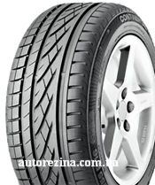 Continental ContiPremiumContact 205/55 R16