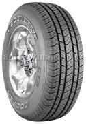 Cooper DISCOVERER CTS