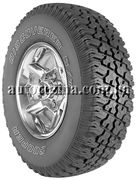 Cooper Discoverer S/T
