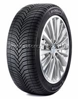 Michelin CrossClimate 2 215/60 R16