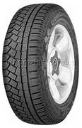 Continental Cross Contact Viking 275/40 R20