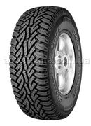 Continental ContiCrossContact AT