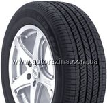 Bridgestone Dueler H-L D400 235/60 R17