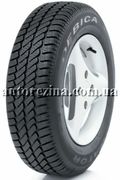 Debica Navigator2 175/70 R13