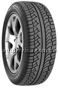 Michelin Latitude Diamaris