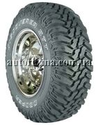 Cooper DISCOVERER STT
