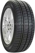 Cooper Discoverer MS Sport