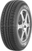 Dunlop SP Sport 30