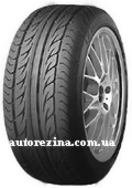 Dunlop LM702