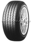 Dunlop SP Sport 270