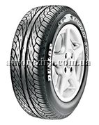 Dunlop SP Sport 300