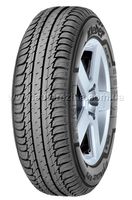 Kleber Dynaxer HP3 185/65 R14