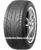 Dunlop Direzza DZ101