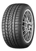 Falken HS439