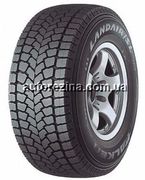 Falken Landair SL S-112 225/65 R17