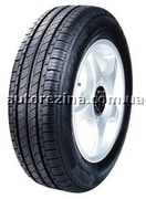 Federal Super Steel 657 185/70 R14