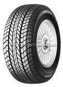 Falken FK07U