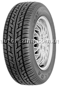 Fulda CARAT ASSURO
