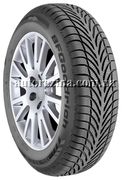 BFGoodrich G-Force Winter 195/60 R15