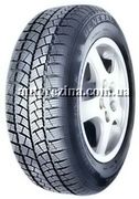 General Tire Altimax Winter