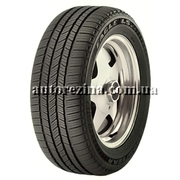 GoodYear EAGLE LS2