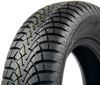 GoodYear Ultra Grip 9