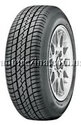 GoodYear GT-2