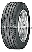 GoodYear Eagle NCT5