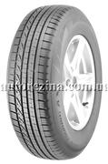Dunlop Grandtrek Touring A/S