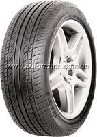 GT Radial Champiro 228 GT