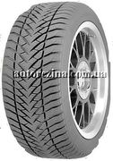 Goodyear Eagle Ultra Grip GW-3