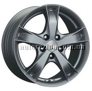 Kosei H1 BS R16 5/114.3
