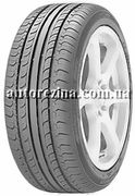 Hankook Optimo K415