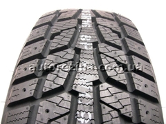 Hankook Winter I*Pike LT RW09