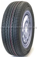 Hifly HF201 165/80 R13