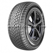 Federal Himalaya Inverno 285/40 R21