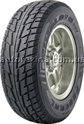 Federal Himalaya SUV   265/60 R18