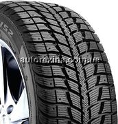Federal Himalaya WS2  - 225/60 R17
