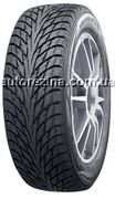 Nokian Hakkapeliitta R2