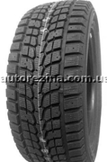 Falken HS415   195/60 R15