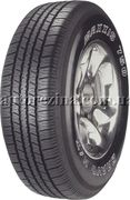Maxxis HT750