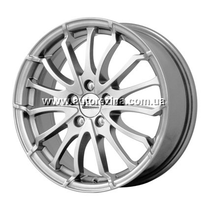 iFree  R17 5/108