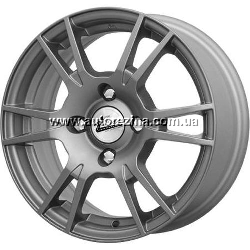 iFree  R14 4/98