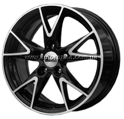 iFree  R15 5/112