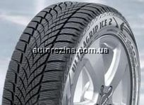 GoodYear UltraGrip Ice 2 195/65 R15