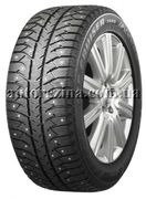 Bridgestone Ice Cruiser 7000   275/40 R20
