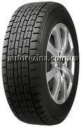 Goodyear UltraGrip Ice Navi Zea
